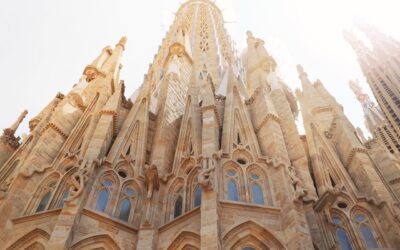 Mejora tu fluidez en castellano con clases particulares en Barcelona