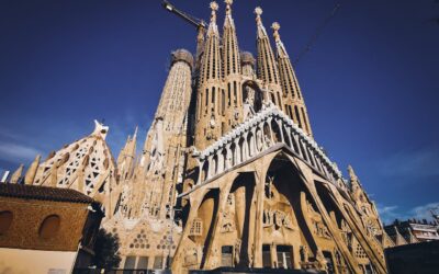 Clases particulares en Barcelona: Cómo Academia Guiu ayuda a mejorar tu rendimiento académico