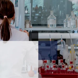 Curso Introductorio de Química para la Selectividad