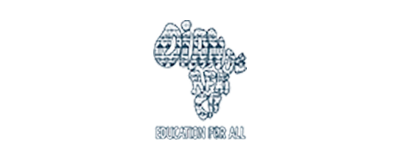 education_for_all-2-norm