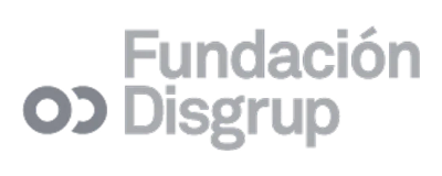 fundacion_disgrup-2-norm