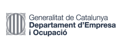generalitat-2-norm