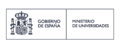 ministerio-2-norm
