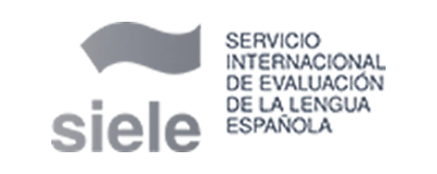 siele-2-norm