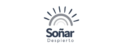 sonar_despierto-2-norm