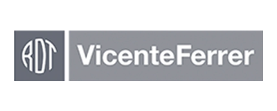 vicente_ferrer-2-norm