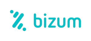 Bizum