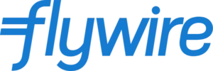 Flywire