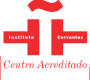 cervantes-centro-acreditado